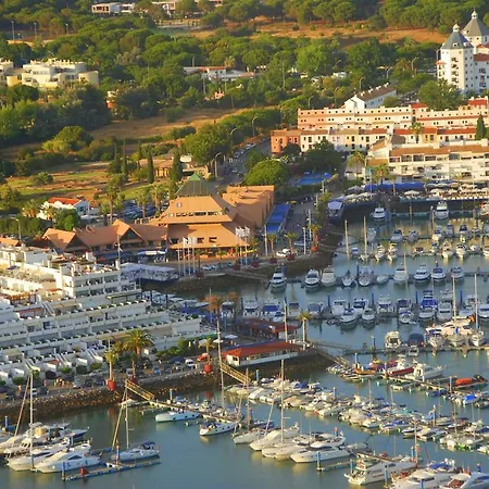 Mar Sol Sunshine * Vilamoura