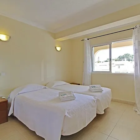 Apartment Mar Sol Sunshine *