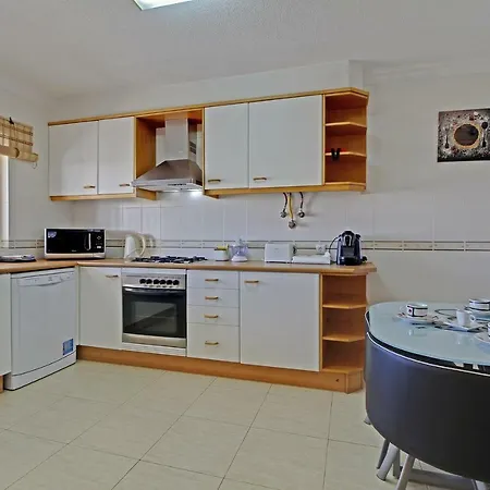 Apartment Mar Sol Sunshine Vilamoura