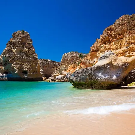 Mar Sol Sunshine